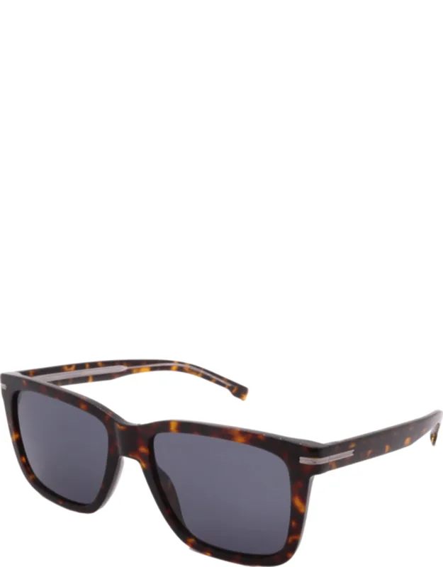 Sunglasses Boss1598/s-086-55-17-145 Non-polarized
