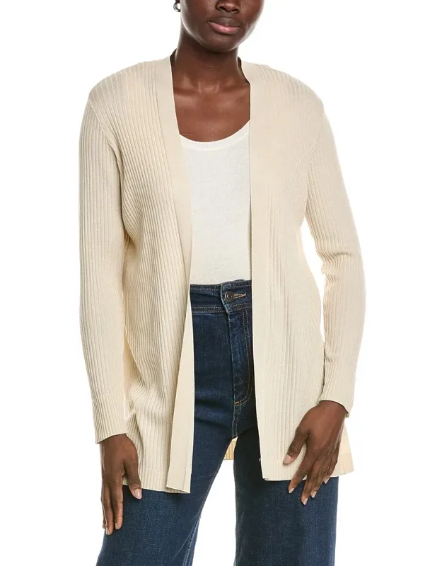 Sutton Cardigan