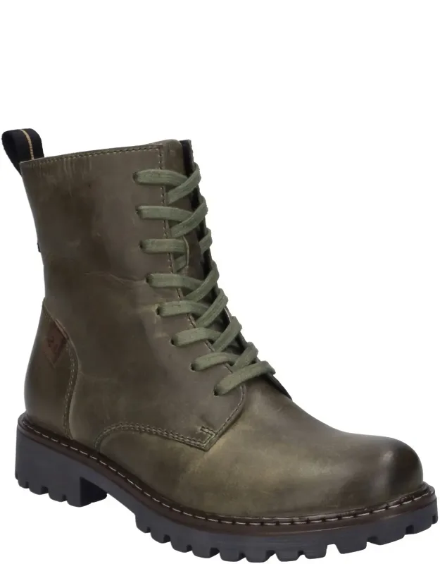Marta 02 Boots