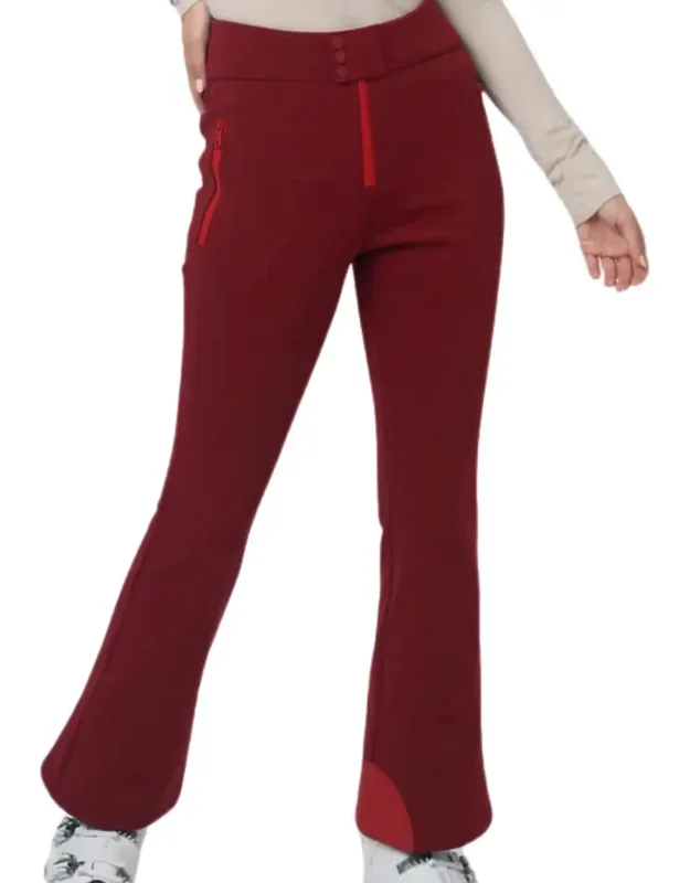Lennon Ski Pants