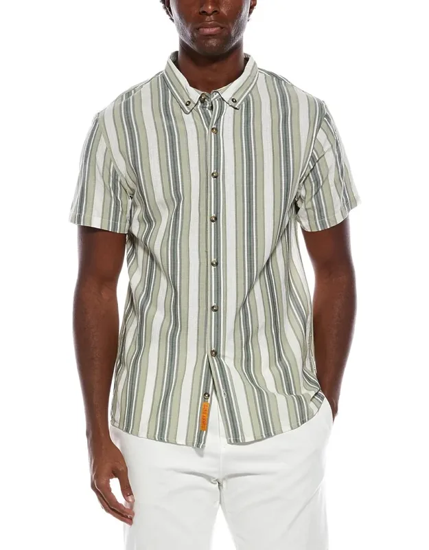 Biggs Shirt