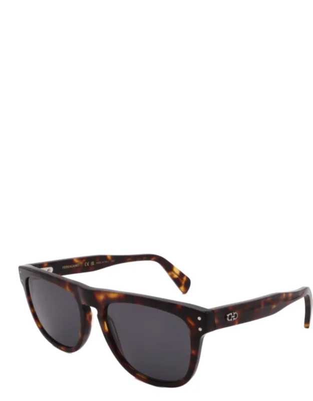 Sunglasses Sf1111scp-242-55-18-150 Non-polarized