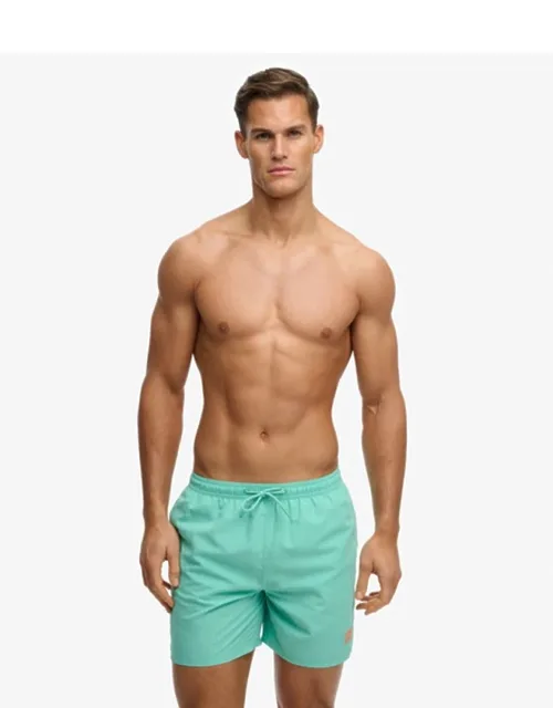 Essential 16-inch Swim Shorts