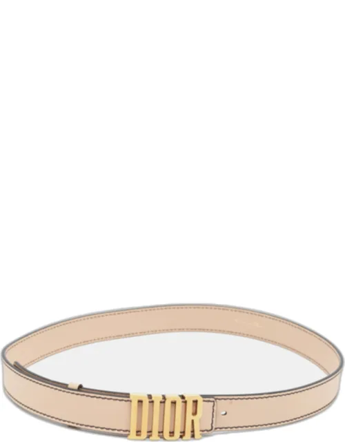 90 Cm Buckle Belt