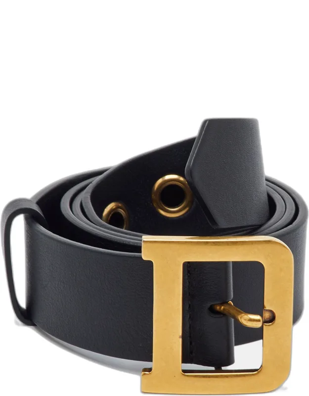Waist Belt
