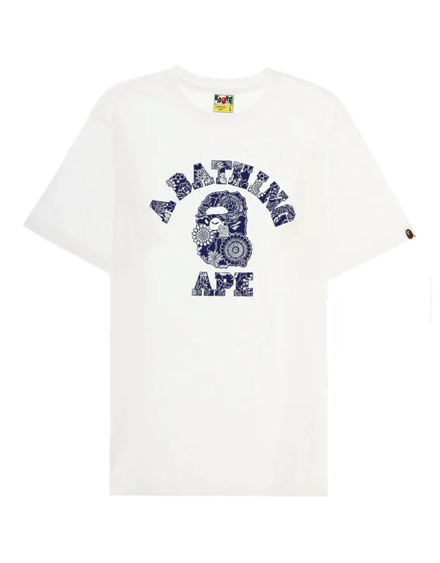 T-shirt "japanese Art"