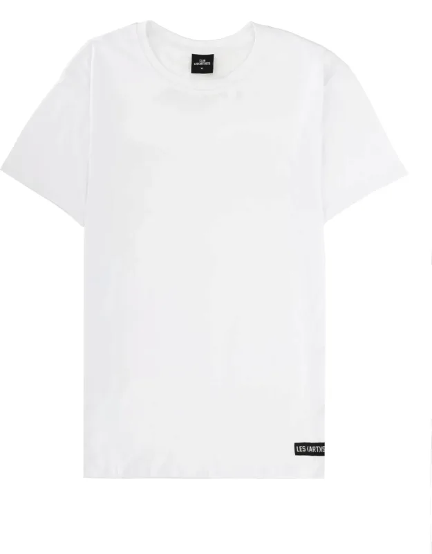 T-shirt With Print