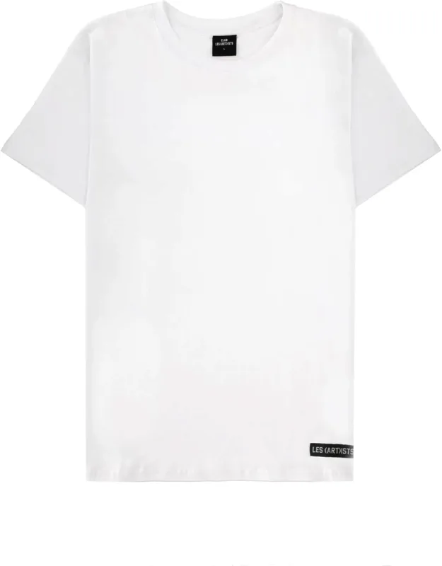 T-shirt With Print