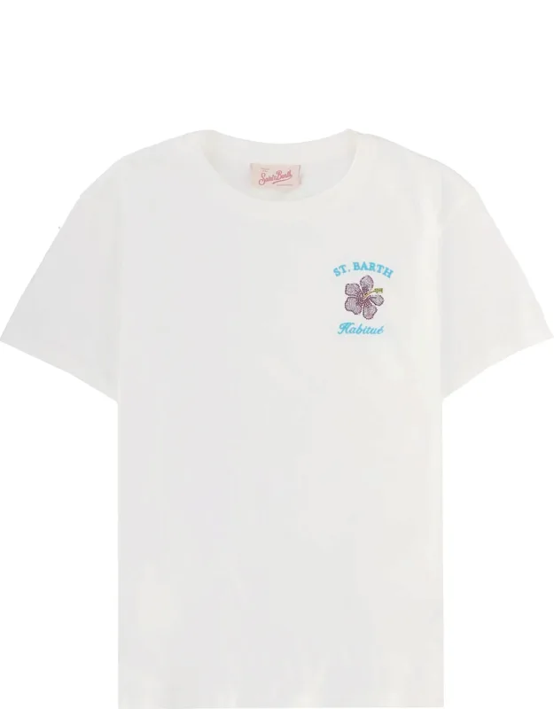 T-shirt "emilie"