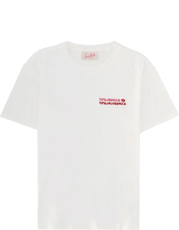 T-shirt "emilie"