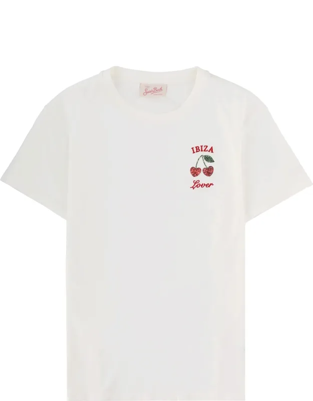 T-shirt "emilie"