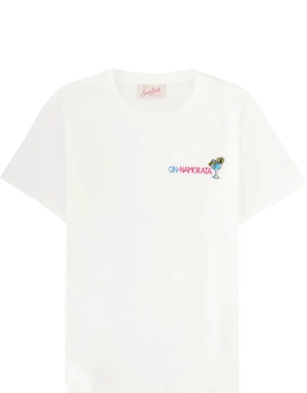T-shirt "emilie"