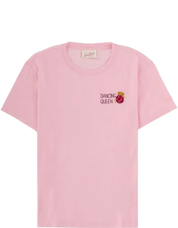 T-shirt "emilie"