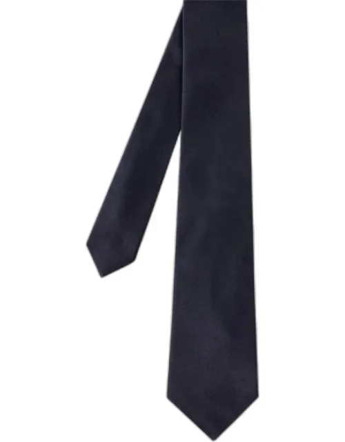 Silk Tie
