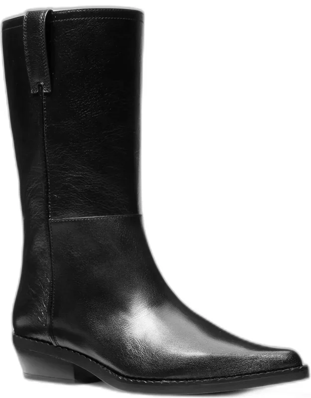 Farren Boot