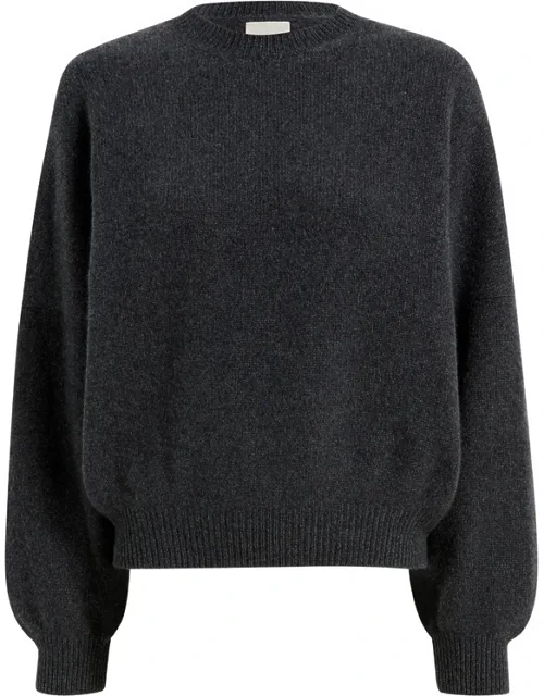 Margaux Sweater