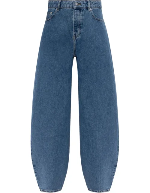 Dallas Jeans