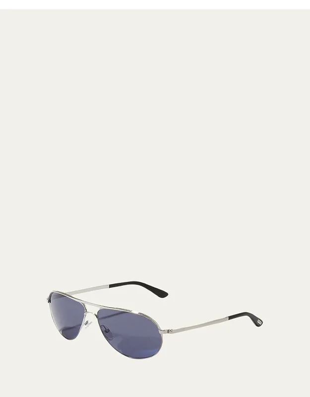 Aviator Sunglasses