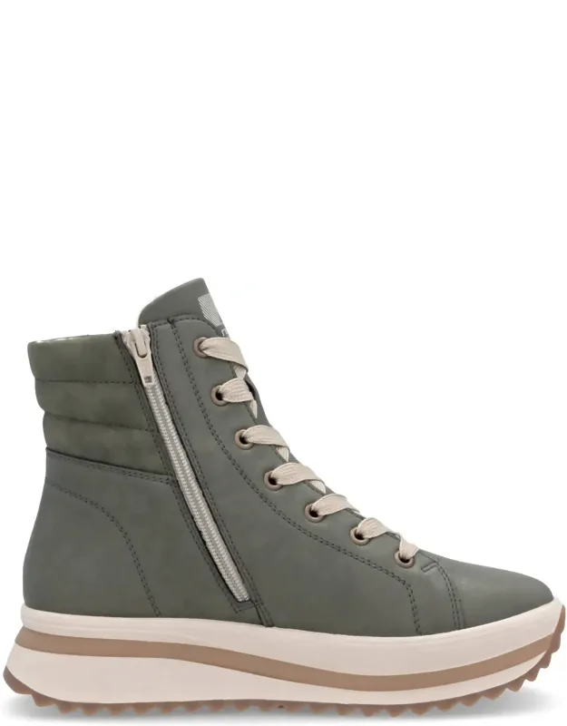 Joy 70 Boots