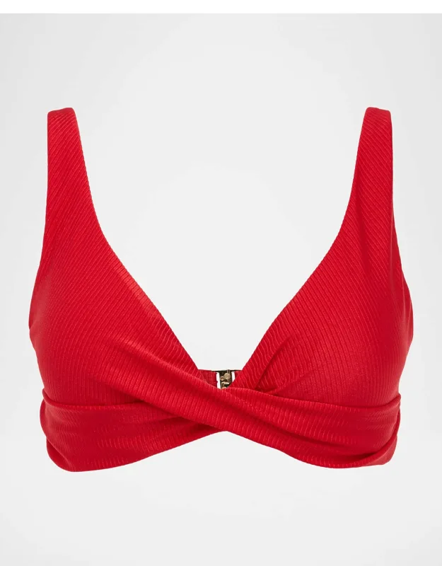 Bikini Top