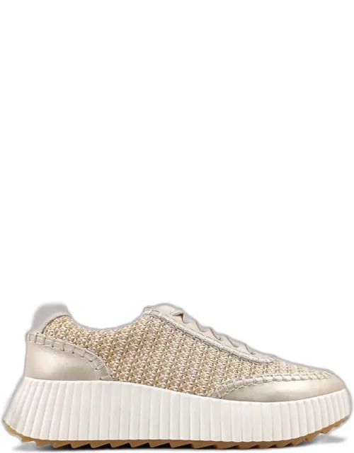 Selina Sneakers