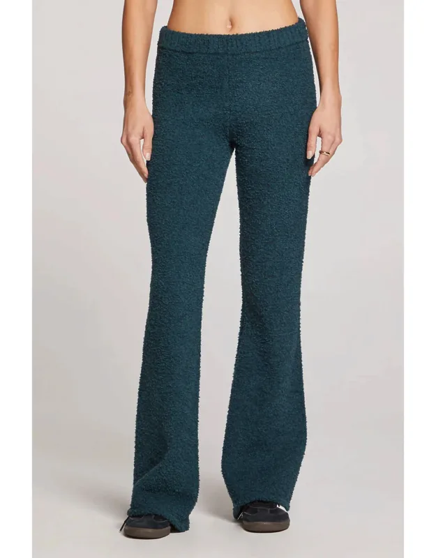 Lakes Loungewear Pants