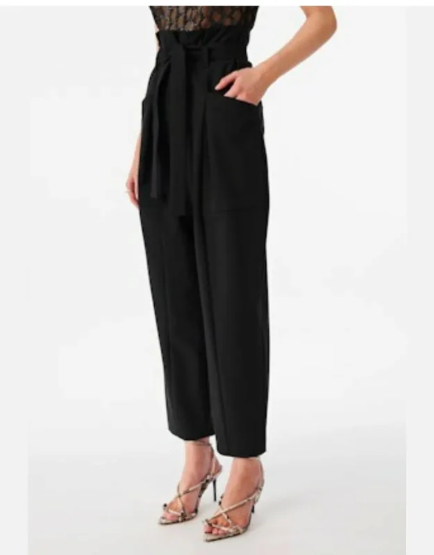 Varina Pants