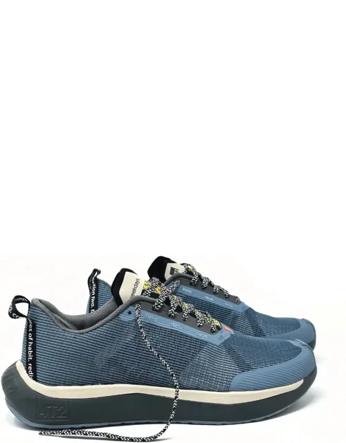 Weekday Running Sneakers
