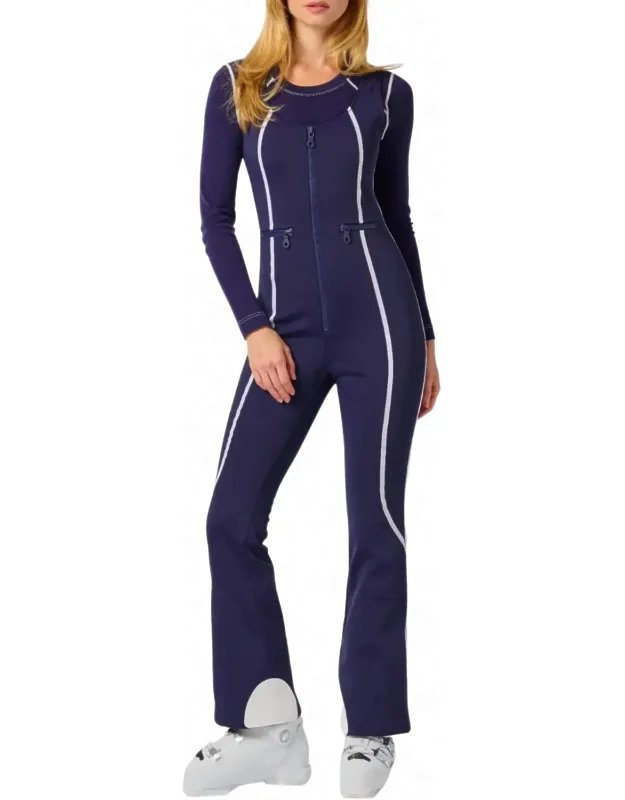Softshell Bib Pants