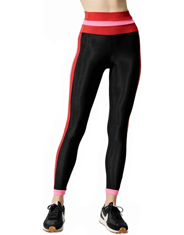 Melinda Leggings