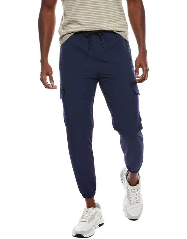 Slimmy Colored Army Slim Leg Jeans