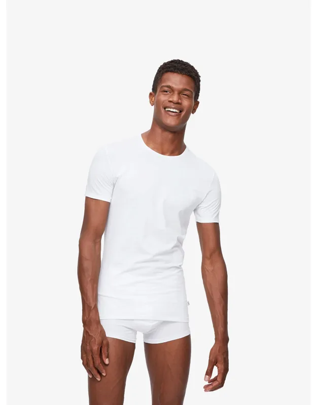 Underwear T-shirt