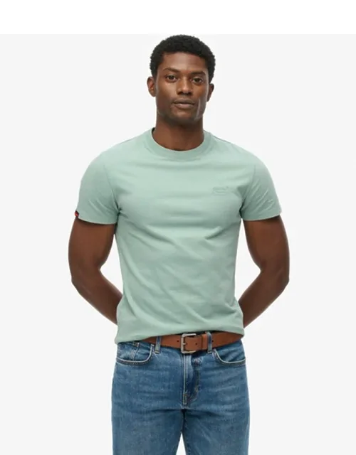 Essential Logo T-shirt