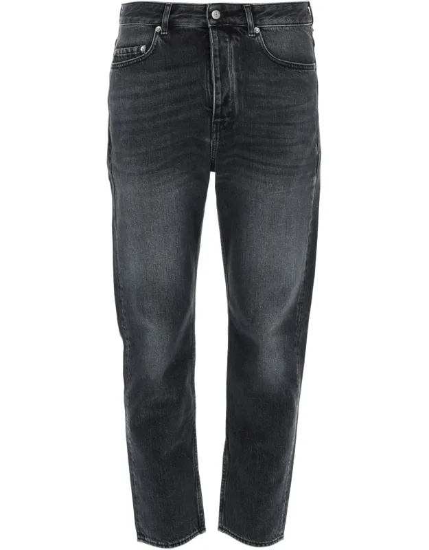 Golden Goose Jeans Regular Fit