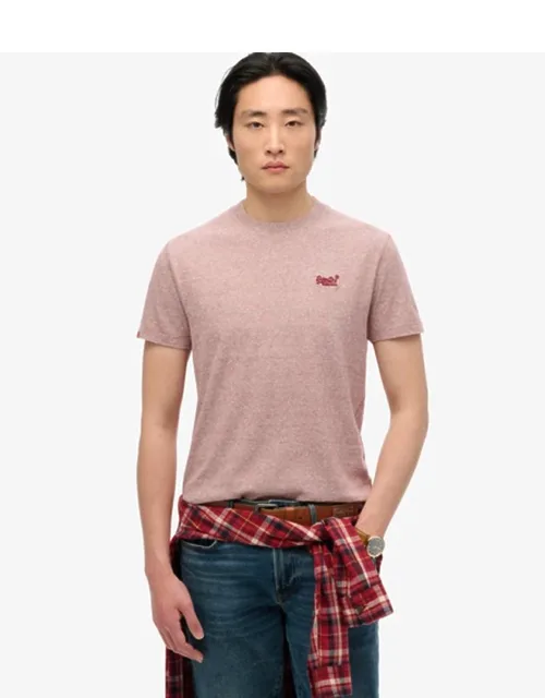 Essential Logo T-shirt