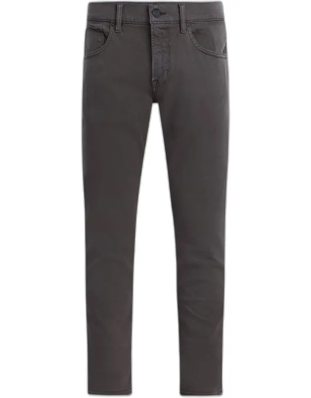 Blake Slim-straight Jeans