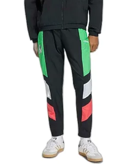 Original Mexico Eqt Track Pants