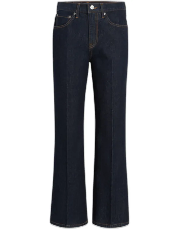Clara Jeans