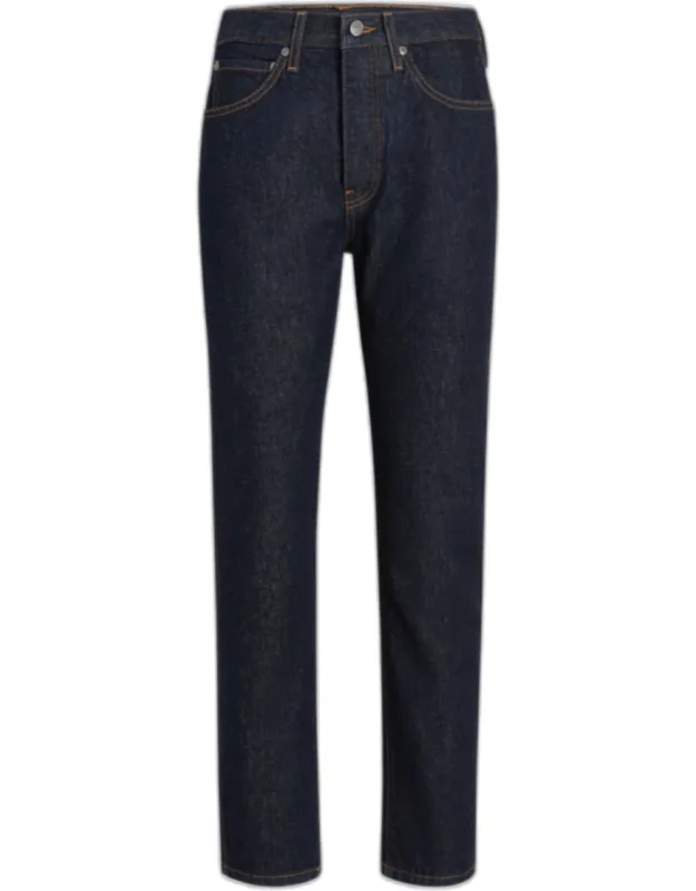 Finley Jeans