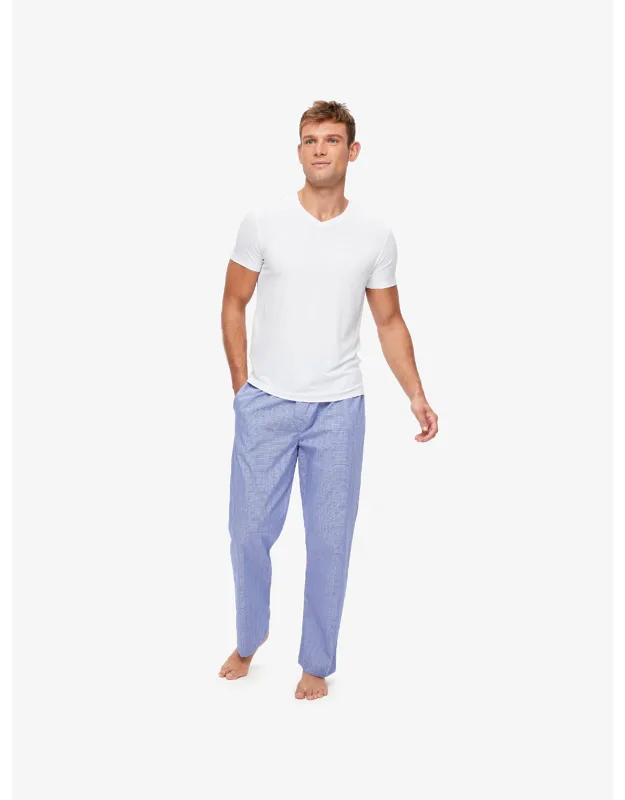 V-neck T-shirt