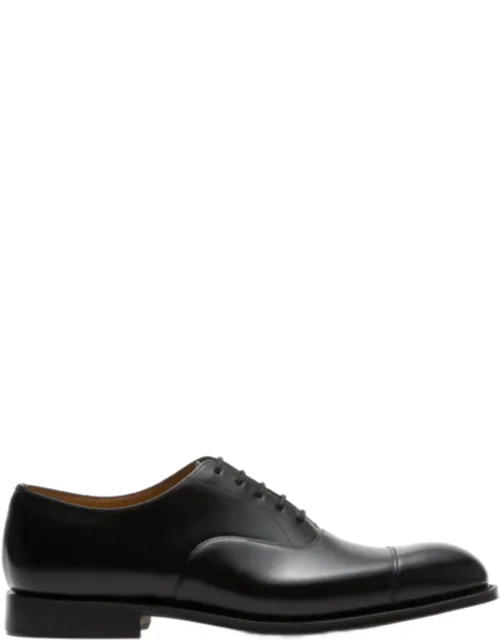 Consul Leather Oxfords