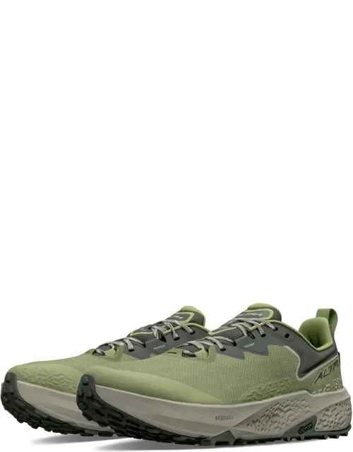 Timp 6 Sneakers Comfort Trail Running Shoes