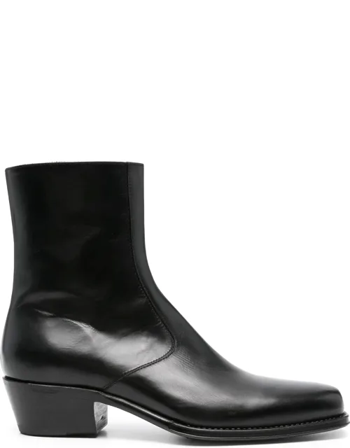 50mm Colmy Boots