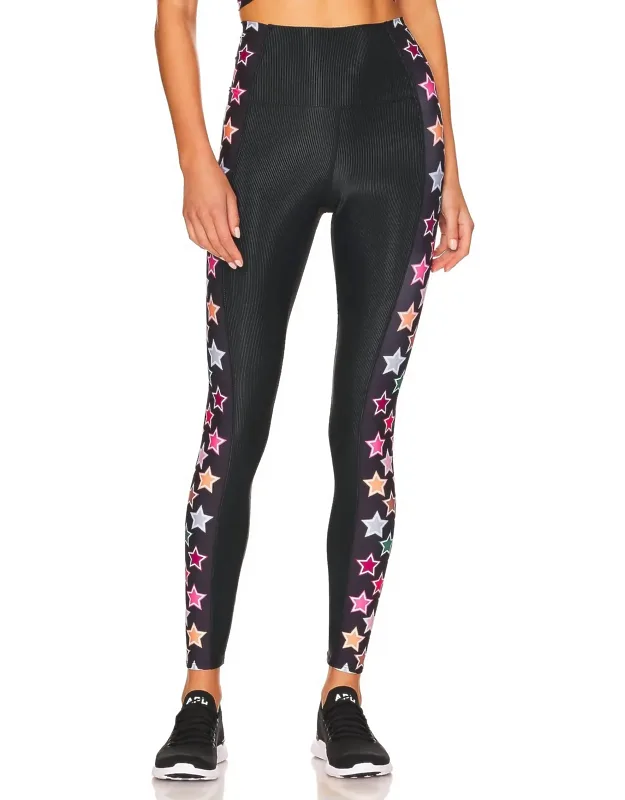 Leggings In Fantasy Star