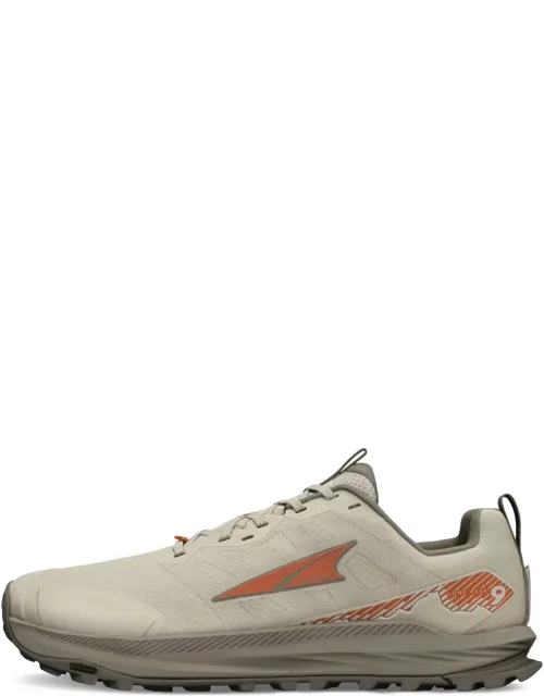 Lone Peak 9 Sneakers