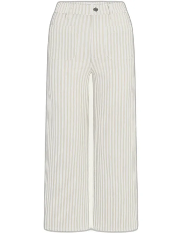 The Anchor Pants