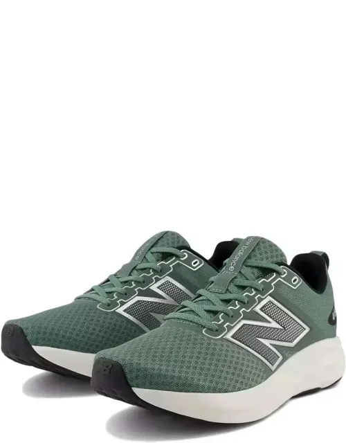 460 V4 Sneakers