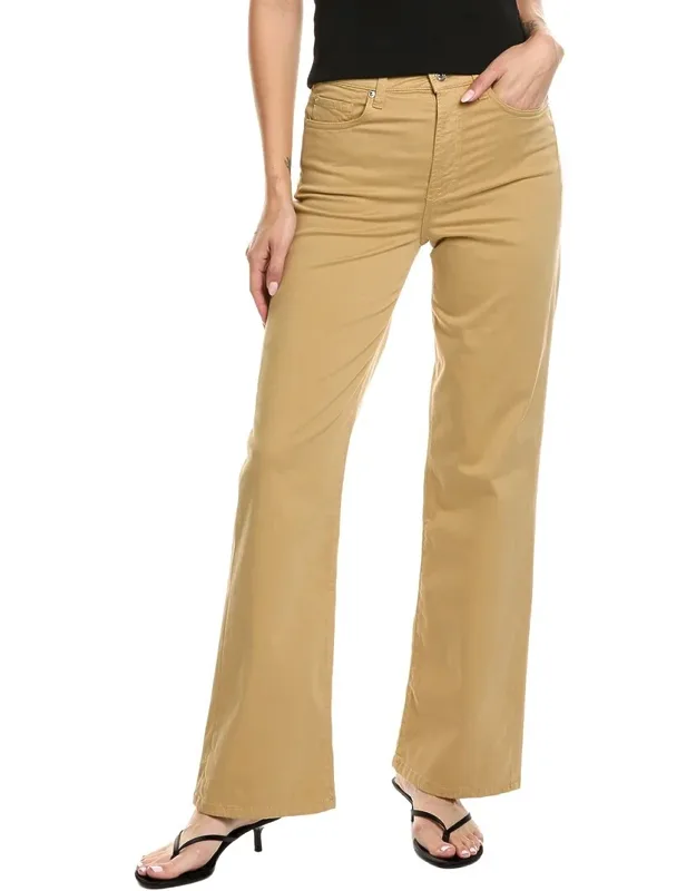 Alexa Trousers