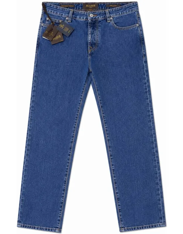 Pavel Jeans