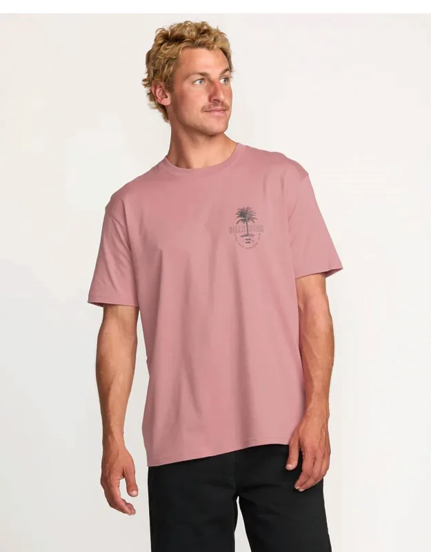 Calm Palm Premium Shirt